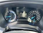 2021 Ford Ranger SuperCrew Cab 4x4 Pickup for sale #D96900A - photo 20