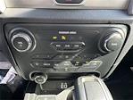 2021 Ford Ranger SuperCrew Cab 4x4 Pickup for sale #D96900A - photo 23