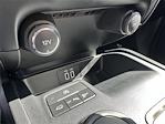 2021 Ford Ranger SuperCrew Cab 4x4 Pickup for sale #D96900A - photo 24