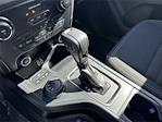 2021 Ford Ranger SuperCrew Cab 4x4 Pickup for sale #D96900A - photo 25