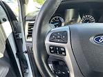 2021 Ford Ranger SuperCrew Cab 4x4 Pickup for sale #D96900A - photo 26