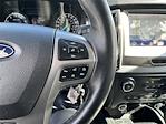2021 Ford Ranger SuperCrew Cab 4x4 Pickup for sale #D96900A - photo 27