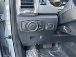 2021 Ford Ranger SuperCrew Cab 4x4 Pickup for sale #D96900A - photo 28
