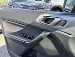 2021 Ford Ranger SuperCrew Cab 4x4 Pickup for sale #D96900A - photo 29