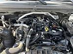 2021 Ford Ranger SuperCrew Cab 4x4 Pickup for sale #D96900A - photo 30