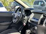 2021 Ford Ranger SuperCrew Cab 4x4 Pickup for sale #D96900A - photo 31