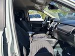 2021 Ford Ranger SuperCrew Cab 4x4 Pickup for sale #D96900A - photo 32