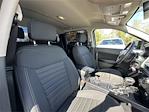2021 Ford Ranger SuperCrew Cab 4x4 Pickup for sale #D96900A - photo 33