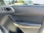 2021 Ford Ranger SuperCrew Cab 4x4 Pickup for sale #D96900A - photo 34