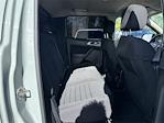 2021 Ford Ranger SuperCrew Cab 4x4 Pickup for sale #D96900A - photo 35