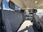 2021 Ford Ranger SuperCrew Cab 4x4 Pickup for sale #D96900A - photo 36