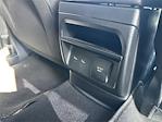 2021 Ford Ranger SuperCrew Cab 4x4 Pickup for sale #D96900A - photo 37
