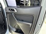 2021 Ford Ranger SuperCrew Cab 4x4 Pickup for sale #D96900A - photo 38