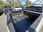 2021 Ford Ranger SuperCrew Cab 4x4 Pickup for sale #D96900A - photo 39