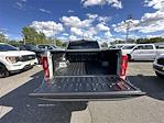 2021 Ford Ranger SuperCrew Cab 4x4 Pickup for sale #D96900A - photo 40