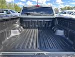 2021 Ford Ranger SuperCrew Cab 4x4 Pickup for sale #D96900A - photo 41