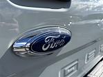 2021 Ford Ranger SuperCrew Cab 4x4 Pickup for sale #D96900A - photo 43