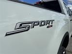 2021 Ford Ranger SuperCrew Cab 4x4 Pickup for sale #D96900A - photo 44
