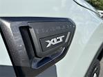 2021 Ford Ranger SuperCrew Cab 4x4 Pickup for sale #D96900A - photo 45
