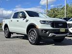 2021 Ford Ranger SuperCrew Cab 4x4 Pickup for sale #D96900A - photo 46