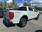 2021 Ford Ranger SuperCrew Cab 4x4 Pickup for sale #D96900A - photo 2