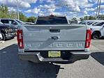 2021 Ford Ranger SuperCrew Cab 4x4 Pickup for sale #D96900A - photo 6