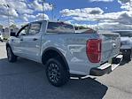 2021 Ford Ranger SuperCrew Cab 4x4 Pickup for sale #D96900A - photo 7