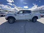 2021 Ford Ranger SuperCrew Cab 4x4 Pickup for sale #D96900A - photo 8