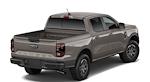 New 2026 Ford Ranger XLT SuperCrew Cab for sale #E01196 - photo 3
