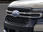New 2026 Ford Ranger Lariat SuperCrew Cab for sale #E01410 - photo 17