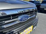 2023 Ford Ranger SuperCrew Cab 4WD Pickup for sale #E02028 - photo 10