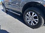 2023 Ford Ranger SuperCrew Cab 4WD Pickup for sale #E02028 - photo 11
