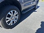 2023 Ford Ranger SuperCrew Cab 4WD Pickup for sale #E02028 - photo 12