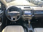 2023 Ford Ranger SuperCrew Cab 4WD Pickup for sale #E02028 - photo 13