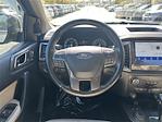 2023 Ford Ranger SuperCrew Cab 4WD Pickup for sale #E02028 - photo 14