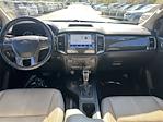 2023 Ford Ranger SuperCrew Cab 4WD Pickup for sale #E02028 - photo 15