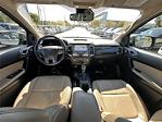 2023 Ford Ranger SuperCrew Cab 4WD Pickup for sale #E02028 - photo 16