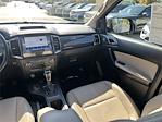 2023 Ford Ranger SuperCrew Cab 4WD Pickup for sale #E02028 - photo 17