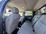 2023 Ford Ranger SuperCrew Cab 4WD Pickup for sale #E02028 - photo 18
