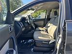 2023 Ford Ranger SuperCrew Cab 4WD Pickup for sale #E02028 - photo 19