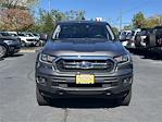 2023 Ford Ranger SuperCrew Cab 4WD Pickup for sale #E02028 - photo 3