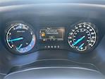 2023 Ford Ranger SuperCrew Cab 4WD Pickup for sale #E02028 - photo 20