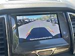 2023 Ford Ranger SuperCrew Cab 4WD Pickup for sale #E02028 - photo 22