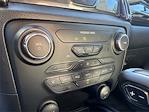 2023 Ford Ranger SuperCrew Cab 4WD Pickup for sale #E02028 - photo 23