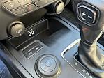 2023 Ford Ranger SuperCrew Cab 4WD Pickup for sale #E02028 - photo 24