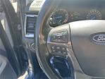 2023 Ford Ranger SuperCrew Cab 4WD Pickup for sale #E02028 - photo 26