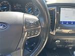2023 Ford Ranger SuperCrew Cab 4WD Pickup for sale #E02028 - photo 27