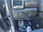 2023 Ford Ranger SuperCrew Cab 4WD Pickup for sale #E02028 - photo 28