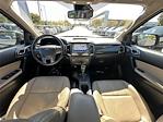 2023 Ford Ranger SuperCrew Cab 4WD Pickup for sale #E02028 - photo 4