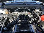 2023 Ford Ranger SuperCrew Cab 4WD Pickup for sale #E02028 - photo 30